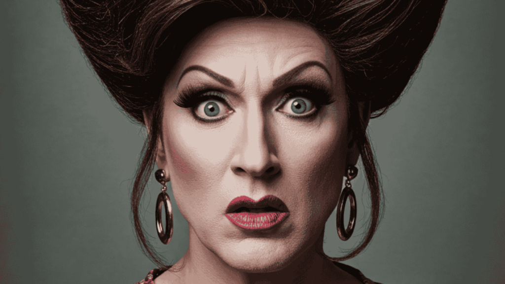 Como Sobreviver a Encontros Familiares Com uma Sogra Narcisista