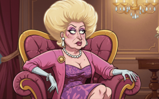 Por Que as Sogras Narcisistas Criam Conflitos no Casamento?